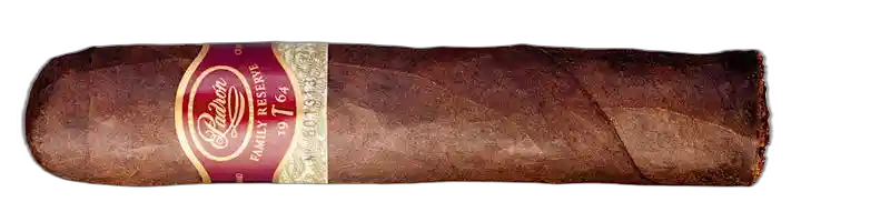 Padron Family Reserve 95 Years Maduro