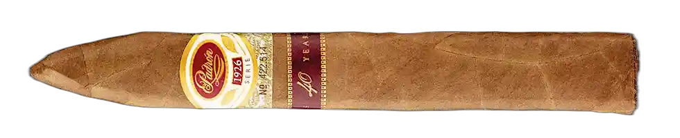 Padron Serie 1926 40th Anniversary