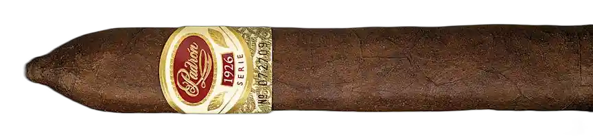 Padron Serie 1926 No. 2 Maduro