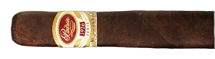 Padron Serie 1926 No. 35 Maduro