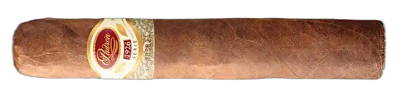 Padron Serie 1926 No. 47 Maduro