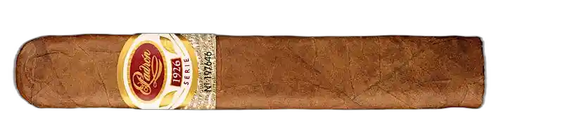 Padron Serie 1926 No. 6