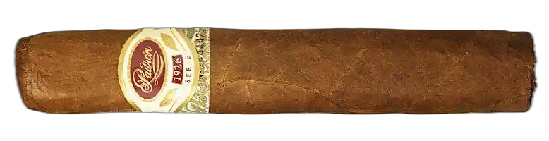 Padron Serie 1926 No. 9