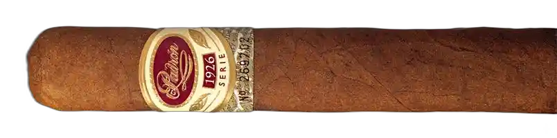Padron Serie 1926 No. 9 Maduro