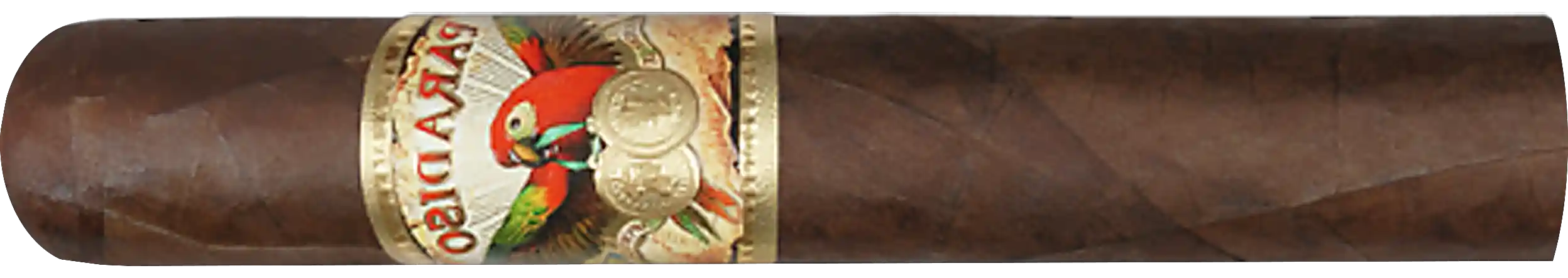 Paradiso Classico Robusto