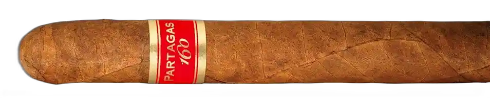 Partagas Non-Cuban Partagas 160 Crystal 160