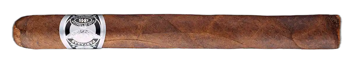 Partagas Non-Cuban Partagas 1845 Extra Fuerte Churchill