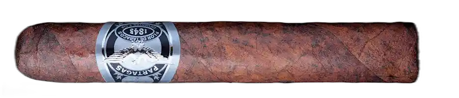 Partagas Non-Cuban Partagas 1845 Extra Fuerte Gigante