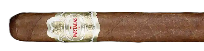 Partagas Non-Cuban Partagas Ramon y Ramon Fabuloso