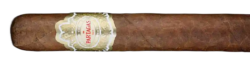 Partagas Non-Cuban Partagas Ramon y Ramon Gigante