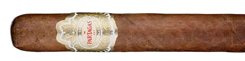 Partagas Non-Cuban Partagas Ramon y Ramon Maxim Grande