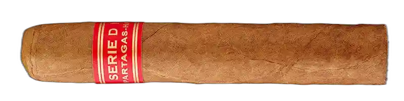 Partagas Serie D No.4