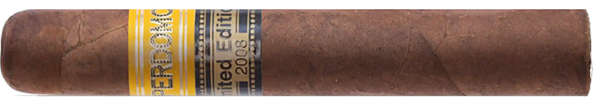 Perdomo 2 LE 2008 Robusto Maduro