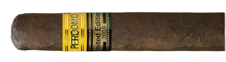Perdomo 2 Limited Edition Maduro Epicure