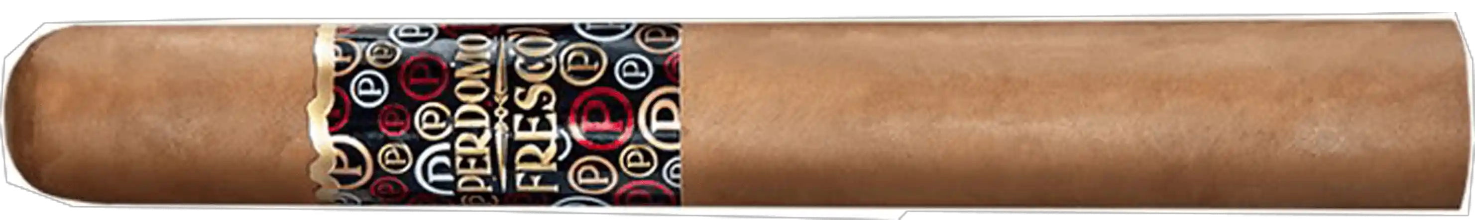 Perdomo Fresco Toro Connecticut