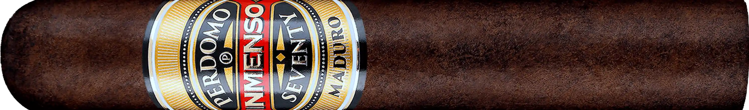 Perdomo Inmenso Seventy Epicure Maduro