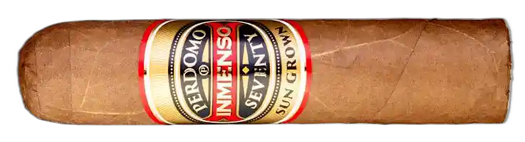 Perdomo Inmenso Seventy Sun Grown Robusto