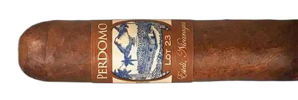Perdomo Lot 23 Maduro Gordito