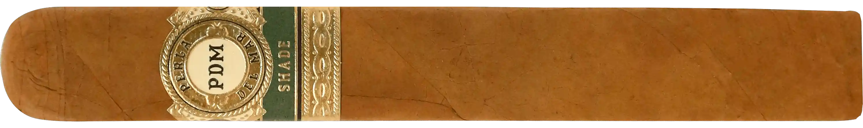 Perla del Mar G Toro