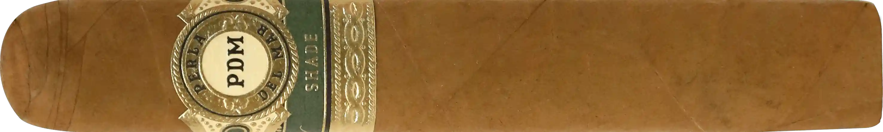 Perla del Mar TG Double Toro