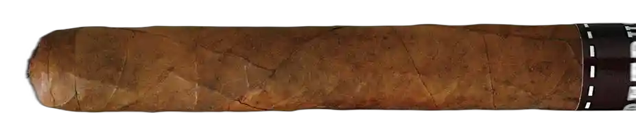 Petrus Prestige Robusto