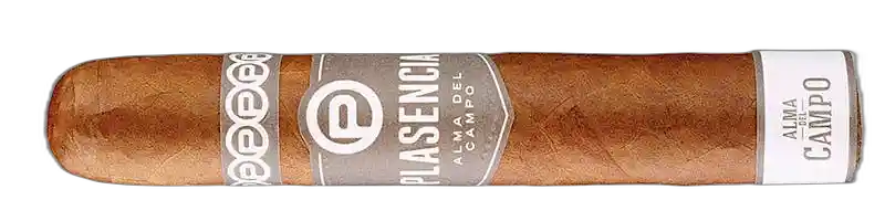 PlasenCia Alma del Campo Tribu