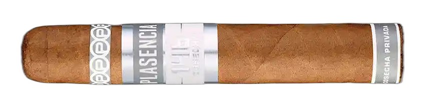 PlasenCia Cosecha 146 La Musica