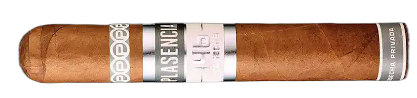 PlasenCia Cosecha 146 La Vega