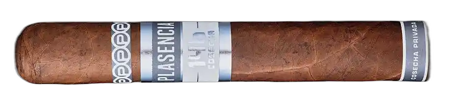 PlasenCia Cosecha 146 San Luis