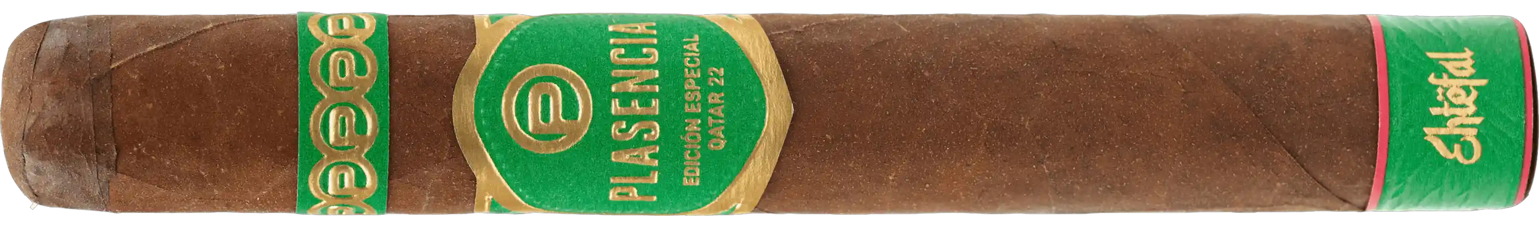 PlasenCia LE 2022 FIFA World Cup Ehtefal Toro