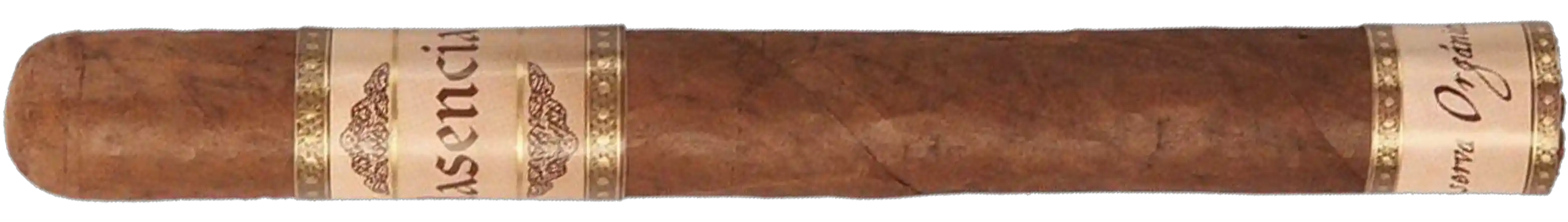 PlasenCia Reserva Ogranica Corona