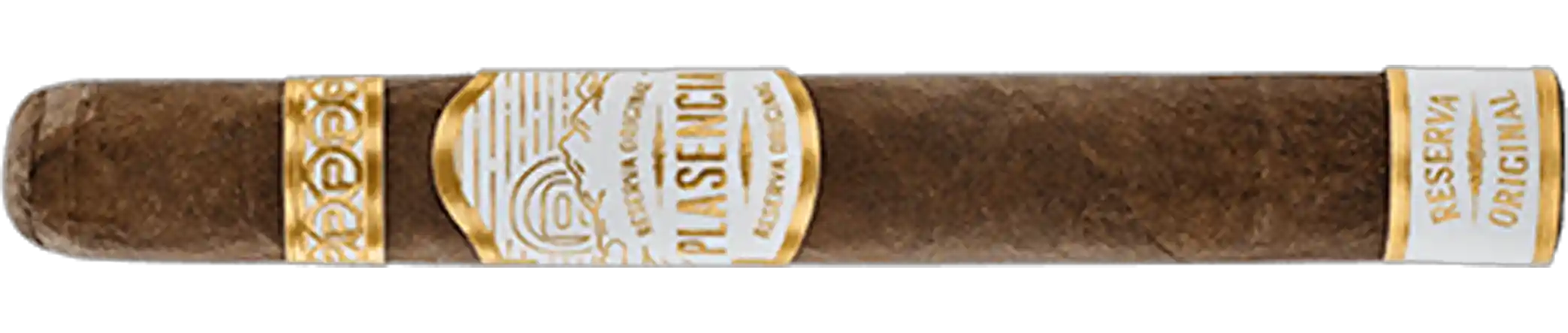 PlasenCia Reserva Organica Nestico