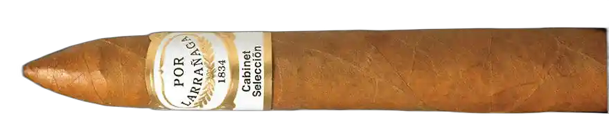 Por Larranaga Non-Cuban Por Larranaga Cabinet Seleccion Belicoso