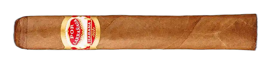 Por Larranaga Picadores No.1