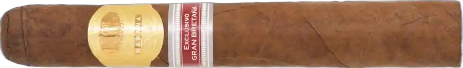 Por Larranaga Sobresalientes Edicion Regional Gran Bretana