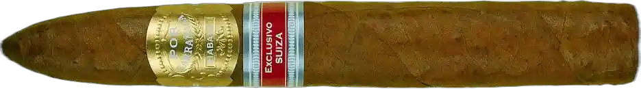 Por Larranaga Valiosos Edicion Regional Suiza