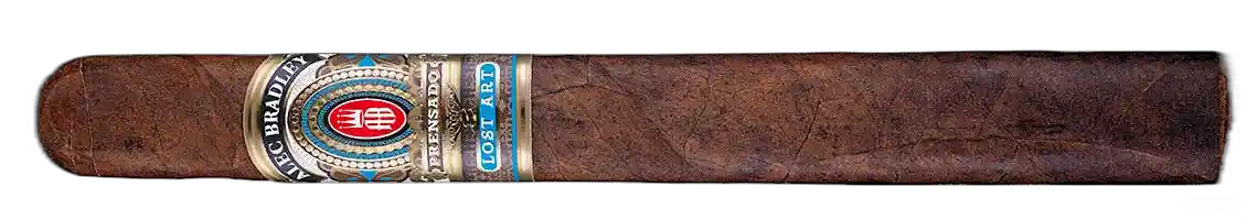 Prensado Lost Art by Alec Bradley Prensado Lost Art Churchill