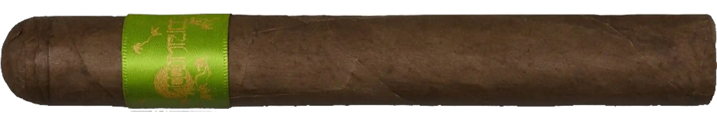 Principle Cigars Accomplice Maduro Robusto