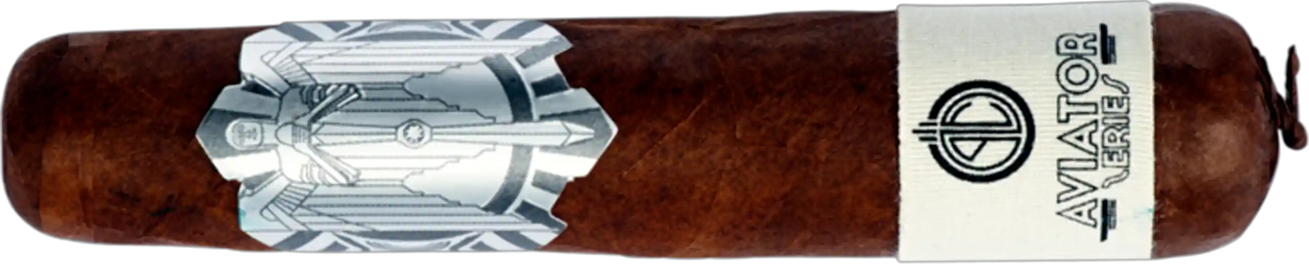 Principle Cigars Aviator Cochon Volant