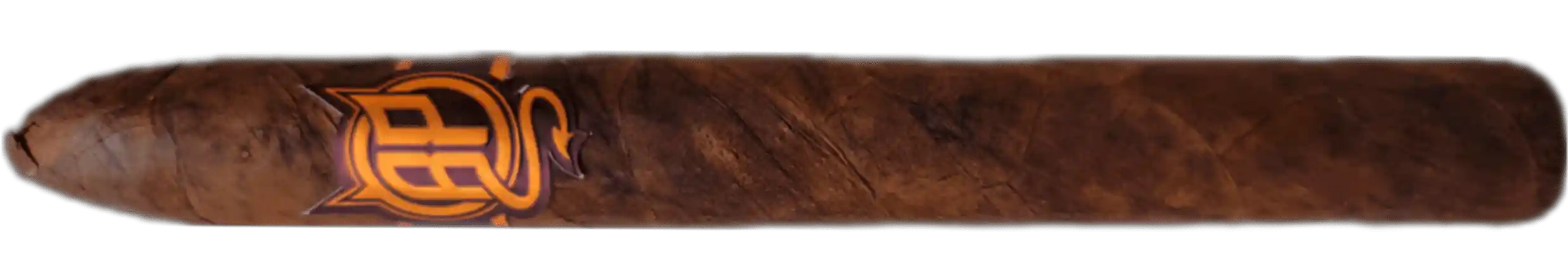 Principle Cigars Bad Principles Tyne