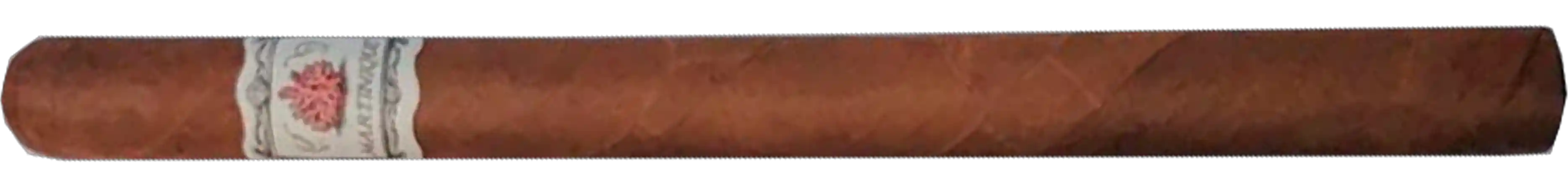 Principle Cigars Martinique Lancero