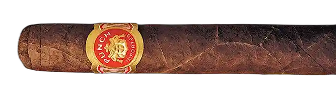 Punch Non-Cuban Punch London Club