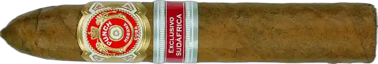 Punch Petit Piramide Edicion Regional Sudafrica