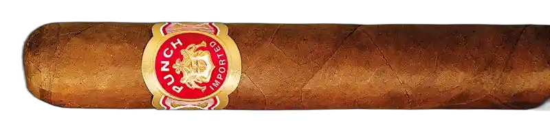 Punch Non-Cuban Punch Pita