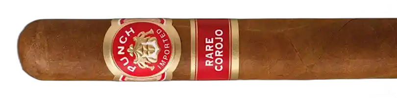 Punch Non-Cuban Punch Rare Corojo Elite