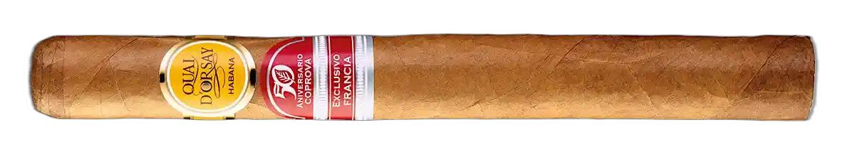 Quai d’Orsay Clemenceau Edicion Regional Francia