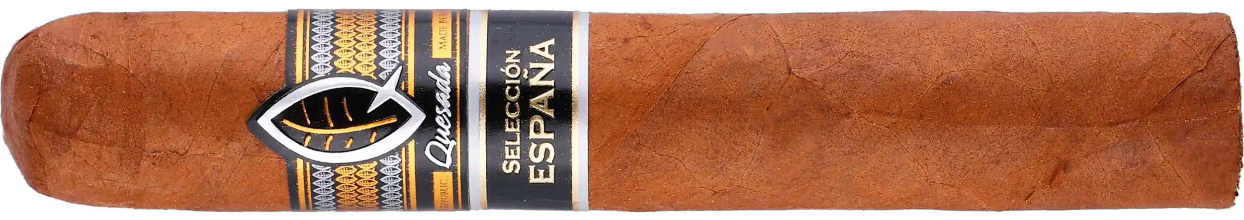 Quesada Cigars Quesada Espana Robusto