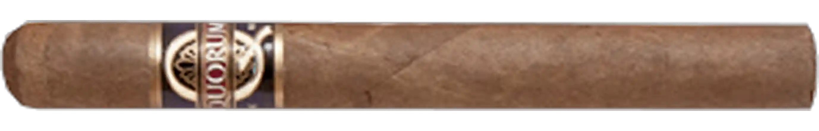 Quorum Classic Corona