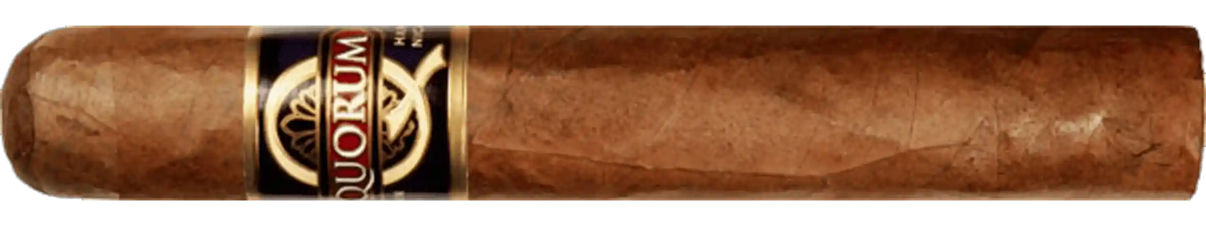 Quorum Classic Robusto