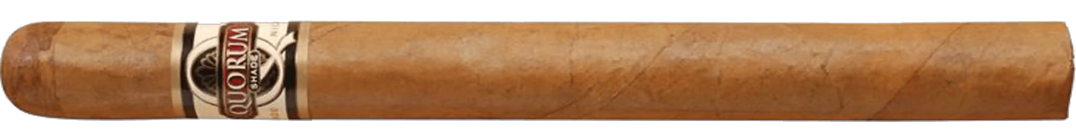 Quorum Shade Churchill